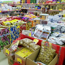 秋季新風尚 鞋帽正當時——東盟商貿城秋季商品訂貨會重磅來襲
