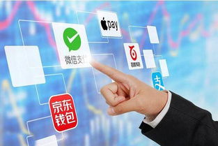 小贏卡貸聯合眾安保險 構筑金融安全護城河，切實退離風險