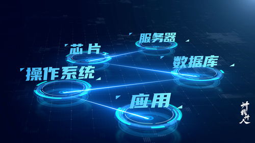 東吳證券信息技術(shù)總部 業(yè)技融合，開(kāi)啟數(shù)字化加速度——卅載卅人第6期數(shù)字技術(shù)服務(wù)篇